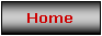 Text Box: Home